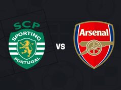 Palpite: Sporting vs Arsenal – 07/04/26 – Liga dos Campeões