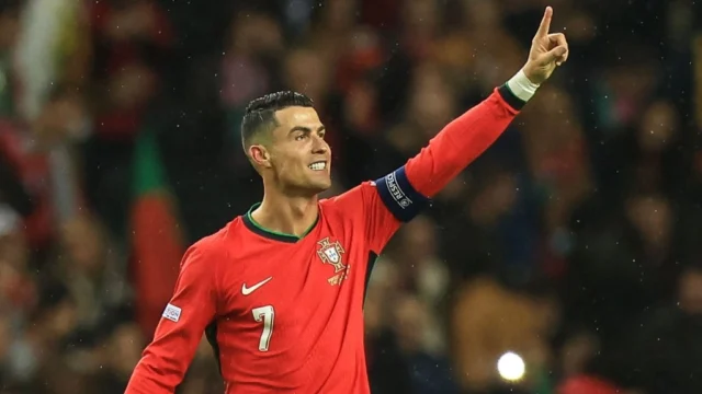 Cristiano-Ronaldo-deja-portugal.webp