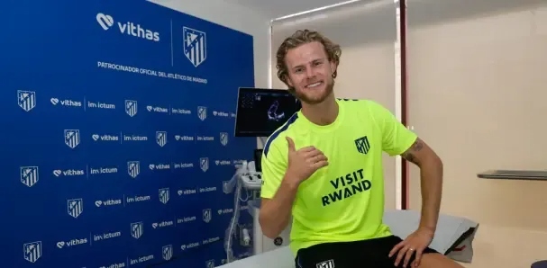 Morten-Hjulmand.jpg