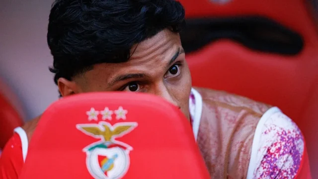benfica-richard-rios-gustavo-puerta.webp