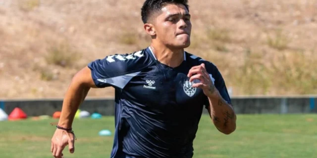 canterano-portugal.webp