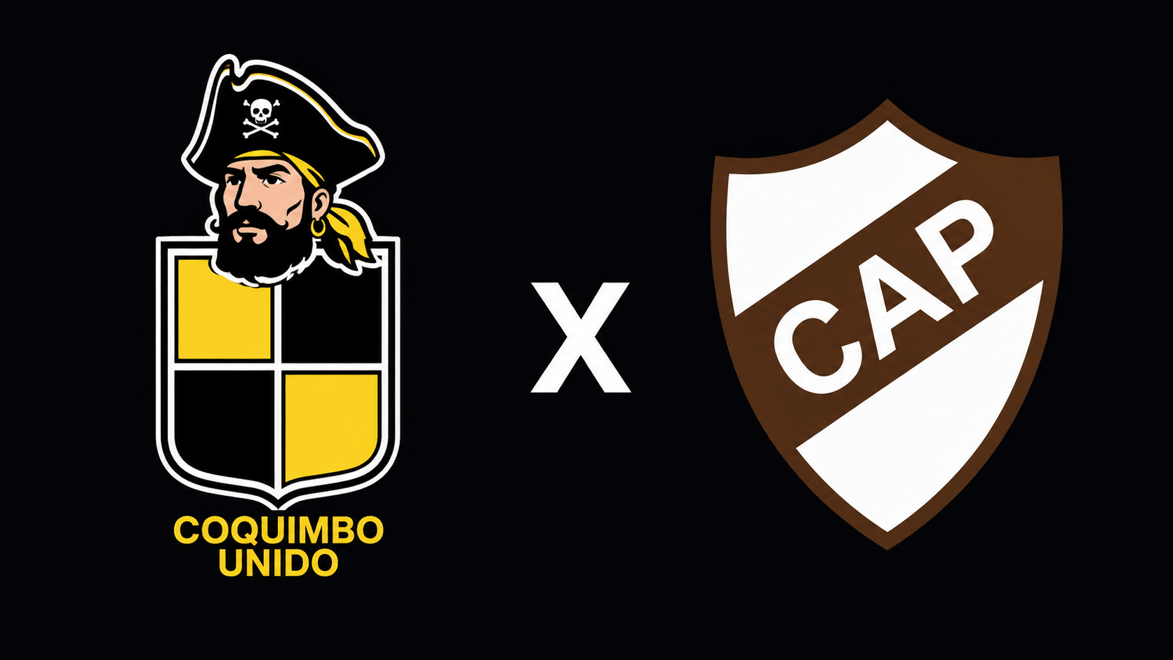 Coquimbo Unido x Platense