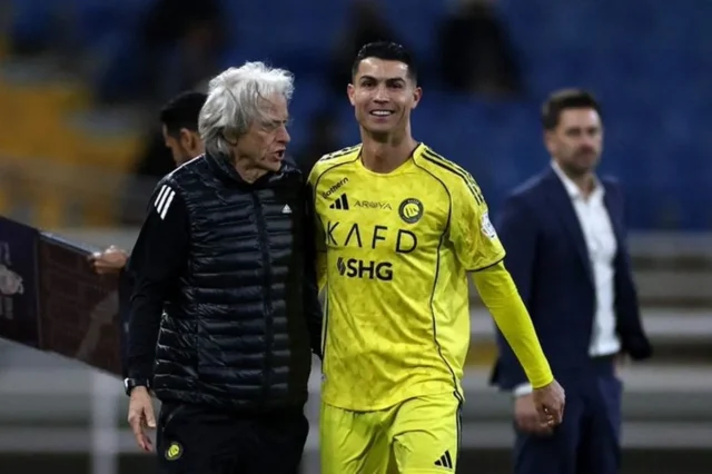 cristiano-ronaldo-jorge-jesus_optimized.webp