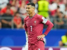 Decepções do Mundial 2026: O fracasso dos gigantes