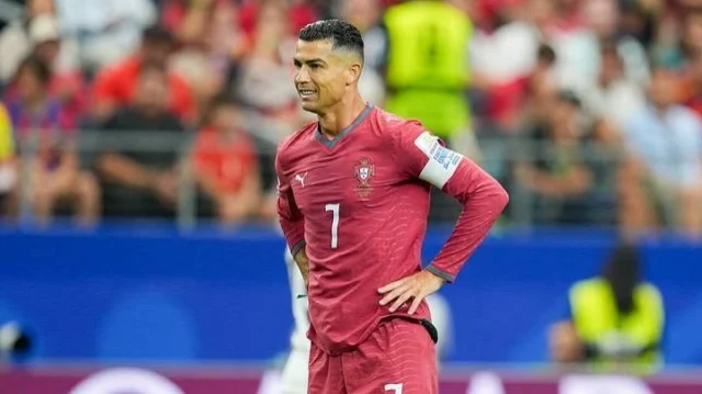 cristiano-ronaldo-portugal-2.webp