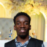 Adilson Mukende