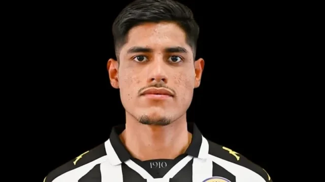 fernando-nava-portugal.webp