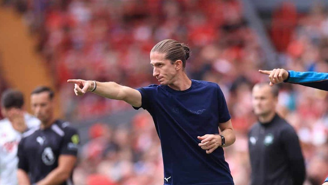 monaco filipe luis