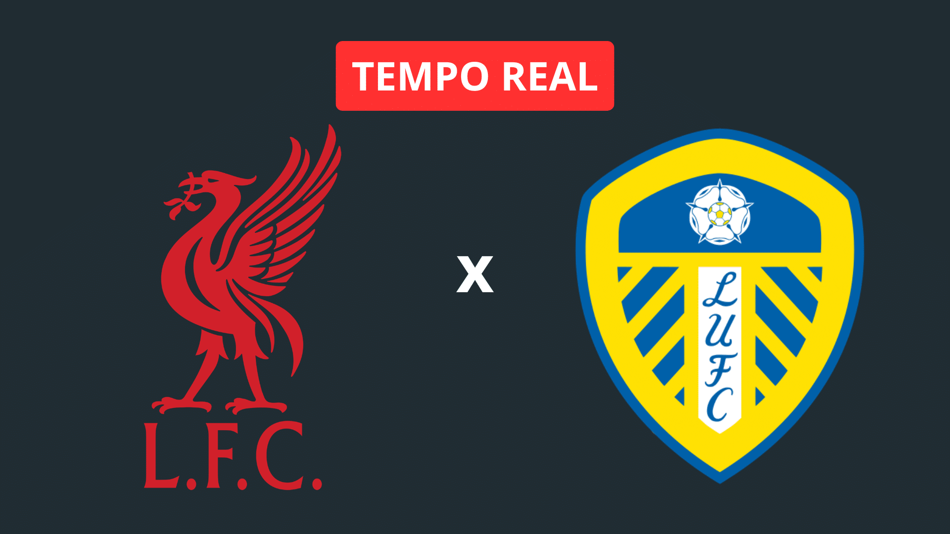 liverpool leeds