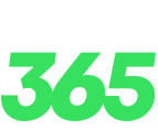 logotipo-futebol-365-2022.png