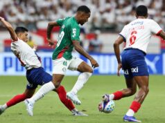Palmeiras de Abel Ferreira reforça liderança com vitória sobre o Bahia