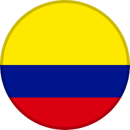 Colômbia