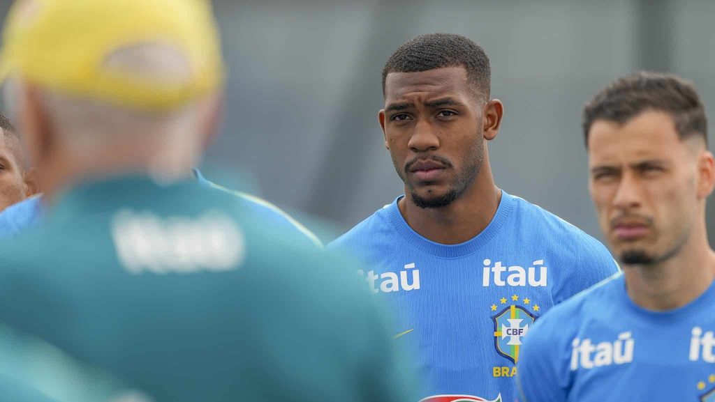 rayan seleção brasileira