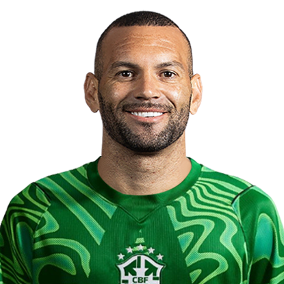 Weverton