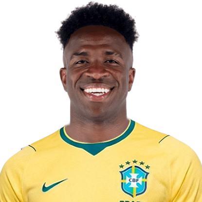 Vinicius Júnior