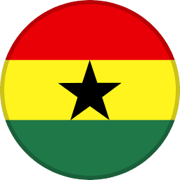Gana