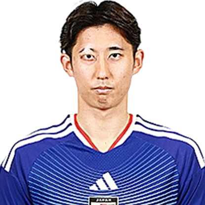 Hiroki Ito