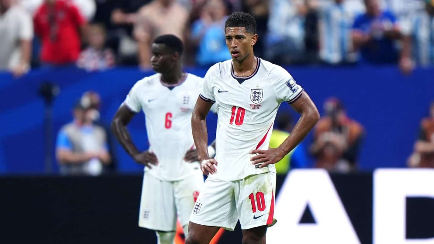 inglaterra