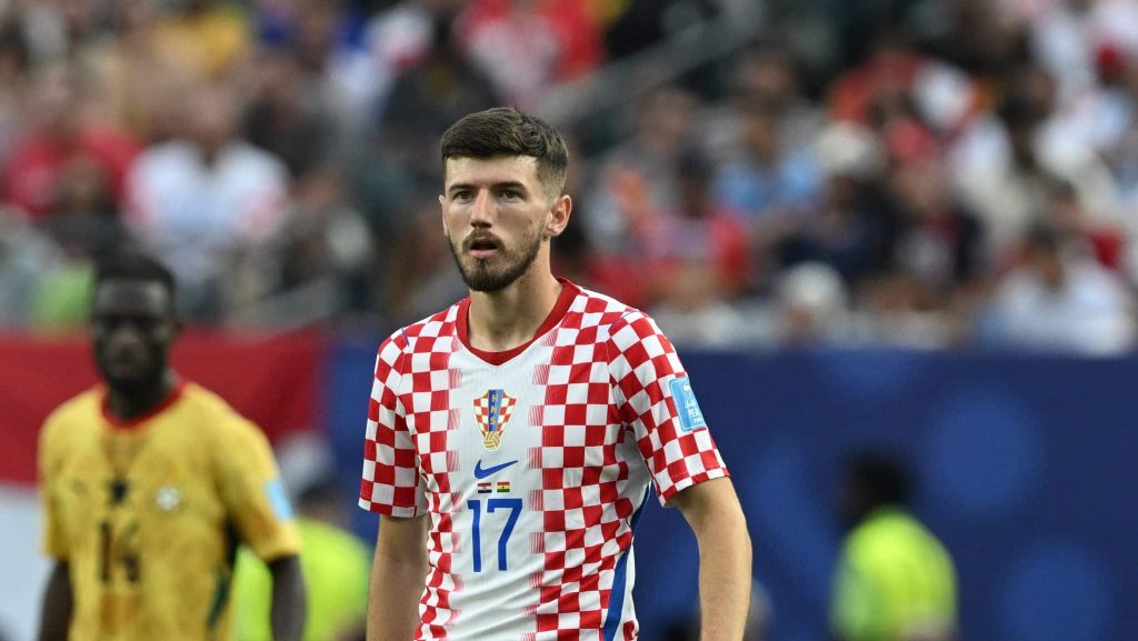 petar sucic