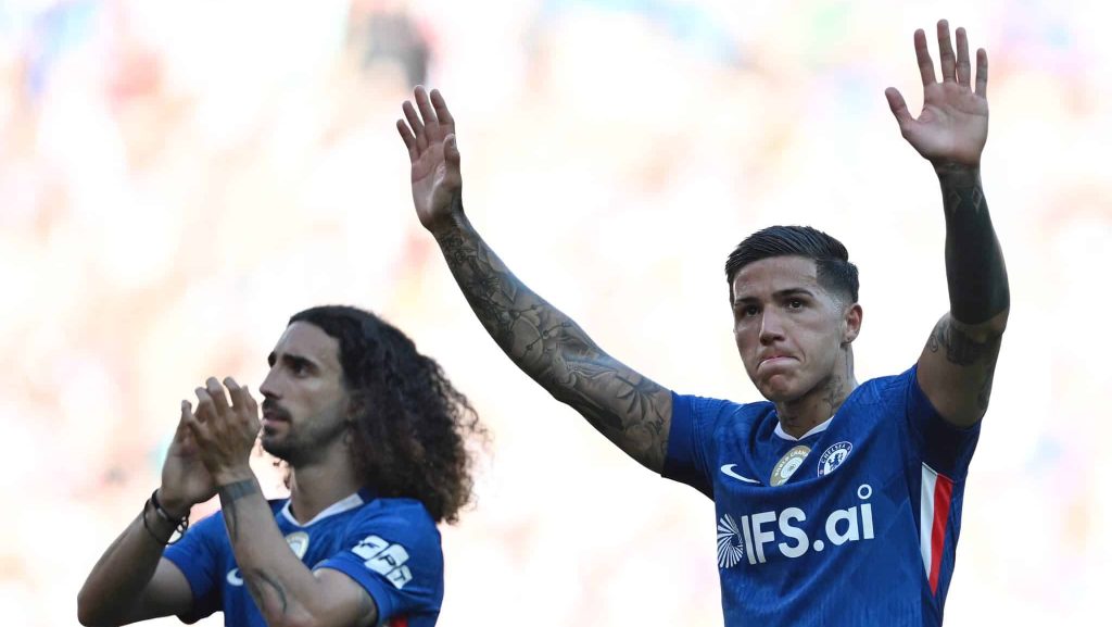 enzo chelsea cucurella